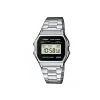 CASIO Vintage ref. A158WEA-1EF