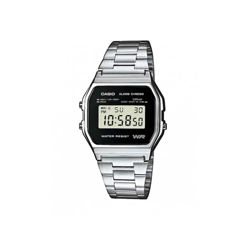 casio_vintage_ref_aweaef_0-3.webp CASIO Vintage ref. A158WEA-1EF