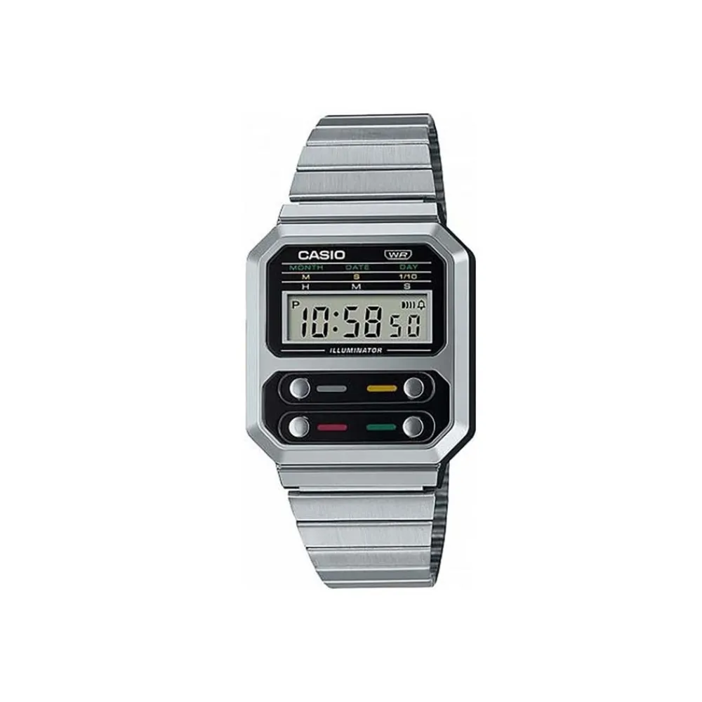casio_vintage_ref_aweaef_0.webp CASIO Vintage ref. A100WE-1AEF