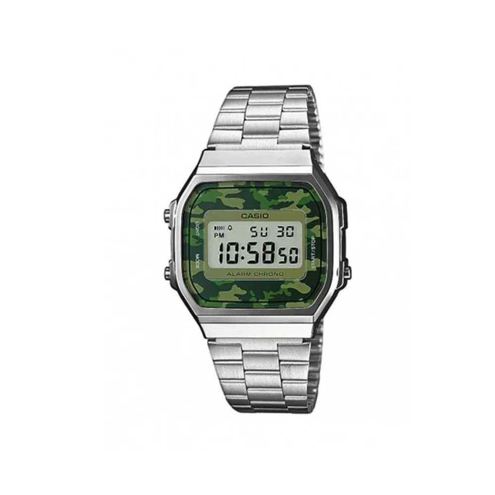 casio_vintage_ref_awecef_0.webp CASIO Vintage ref. A168WEC-3EF