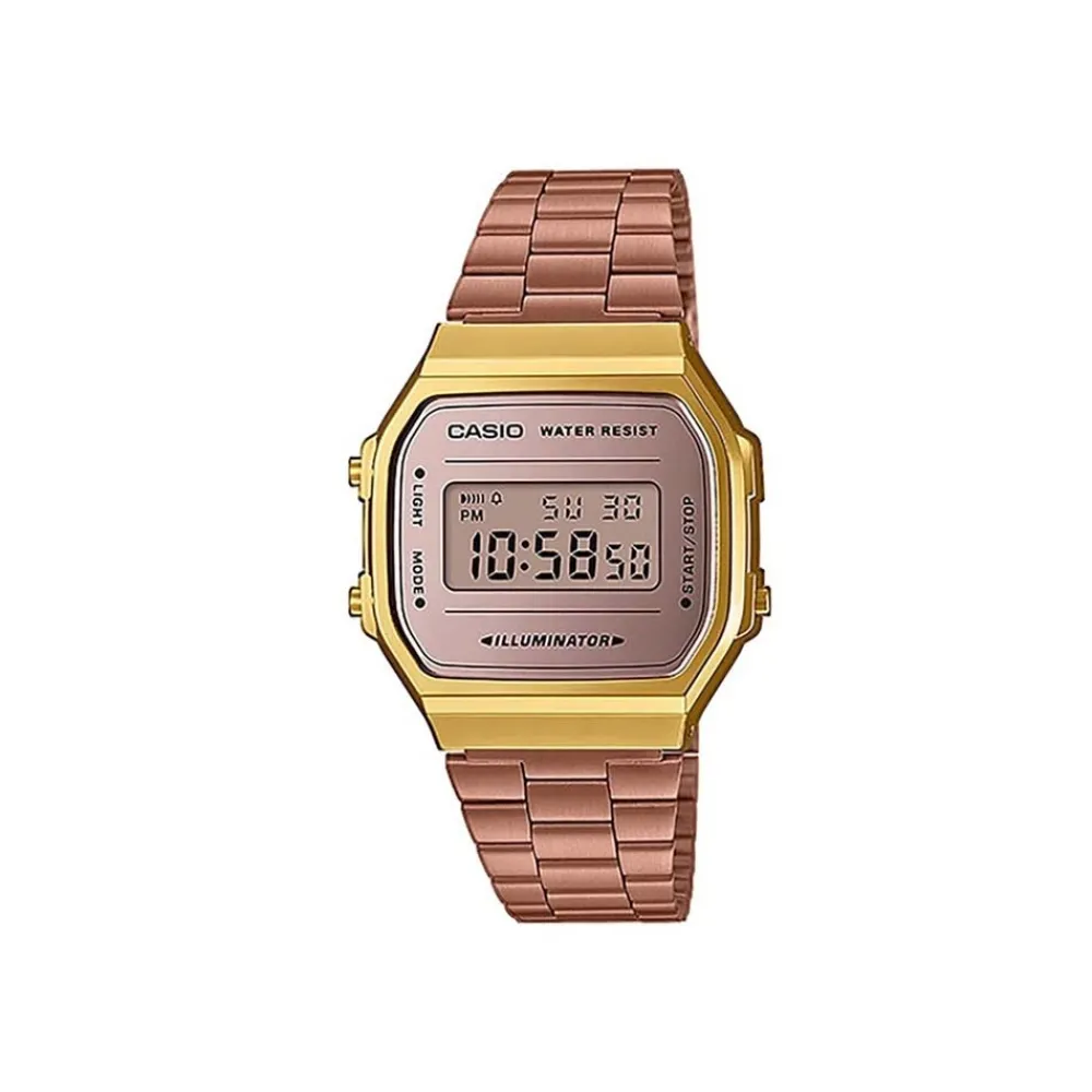 casio_vintage_ref_awecmef_0.webp CASIO Vintage ref. A168WECM-5EF