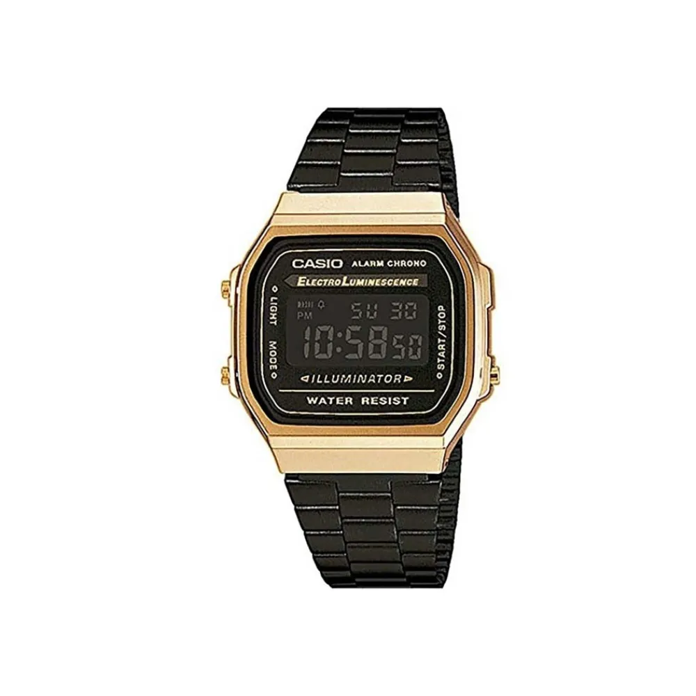 casio_vintage_ref_awegcbe_0.webp CASIO Vintage ref. A168WEGC-1BEF
