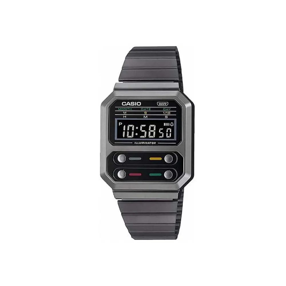 casio_vintage_ref_aweggae_0.webp CASIO Vintage ref. A100WEGG-1AEF