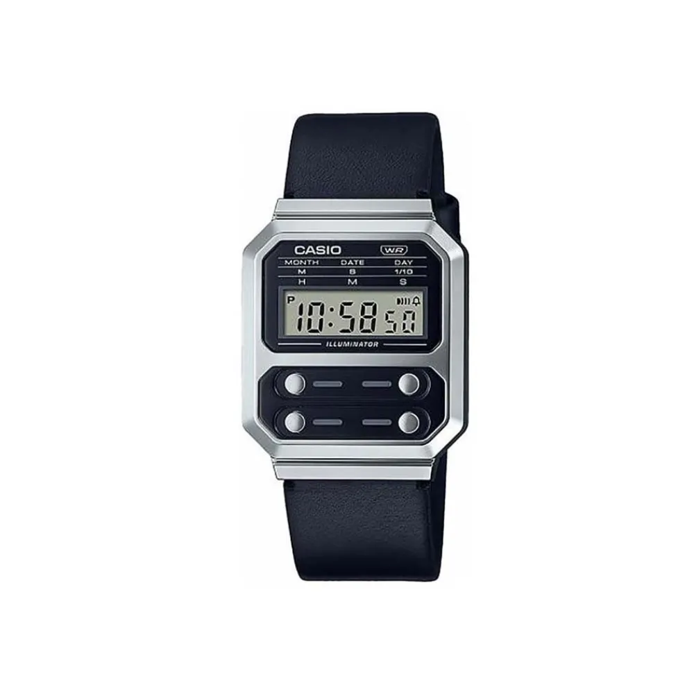 casio_vintage_ref_awelef_0.webp CASIO Vintage ref. A100WEL-1EF