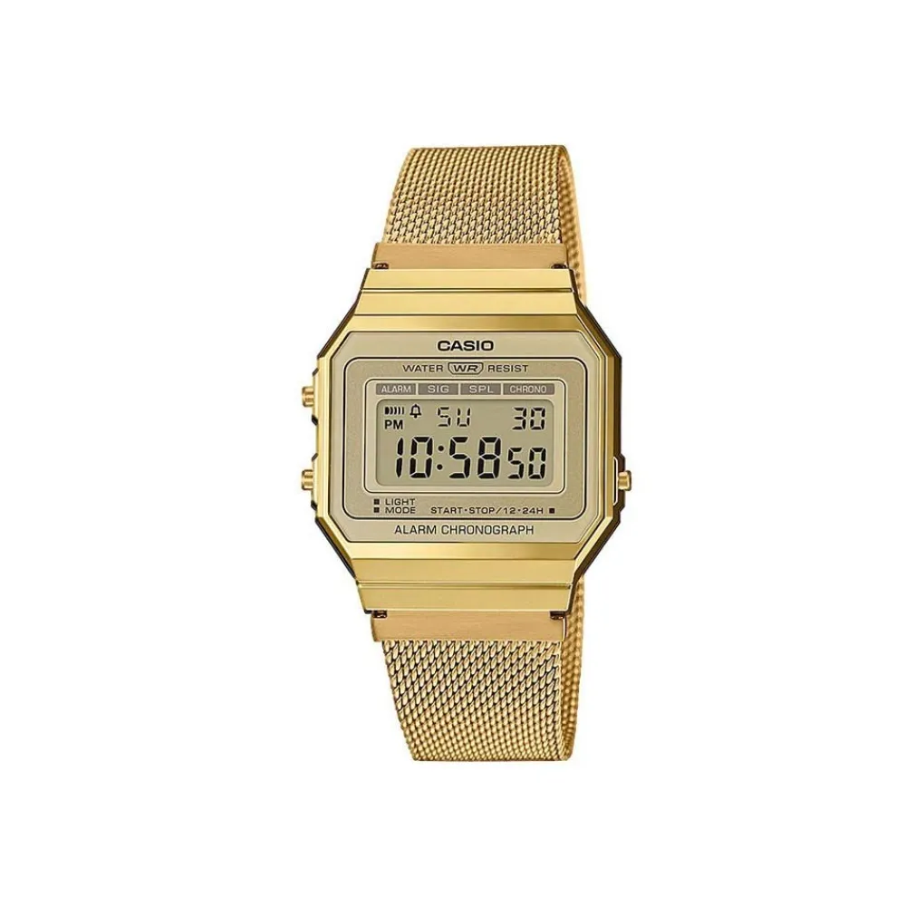 casio_vintage_ref_awemgae_0.webp CASIO Vintage ref. A700WEMG-9AEF