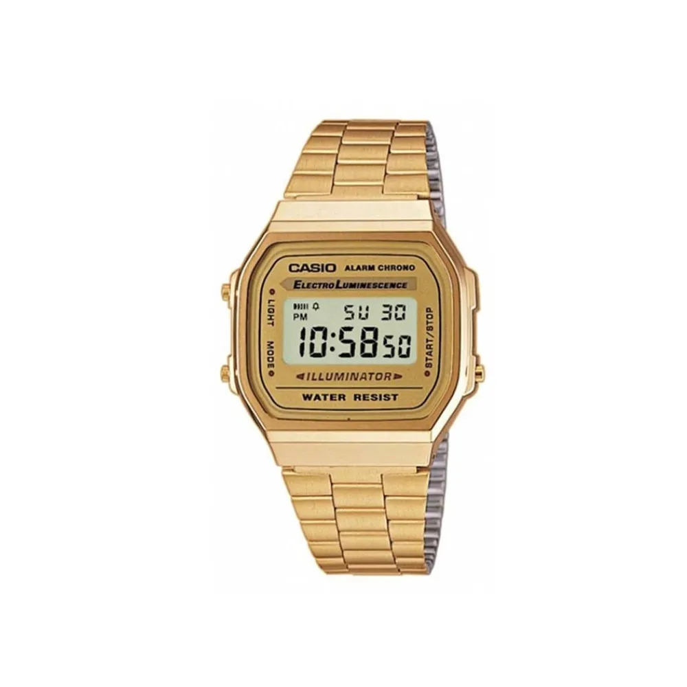 casio_vintage_ref_awgef_0.webp CASIO Vintage ref. A168WG-9EF