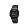 CASIO Vintage ref. B640WB-1BEF