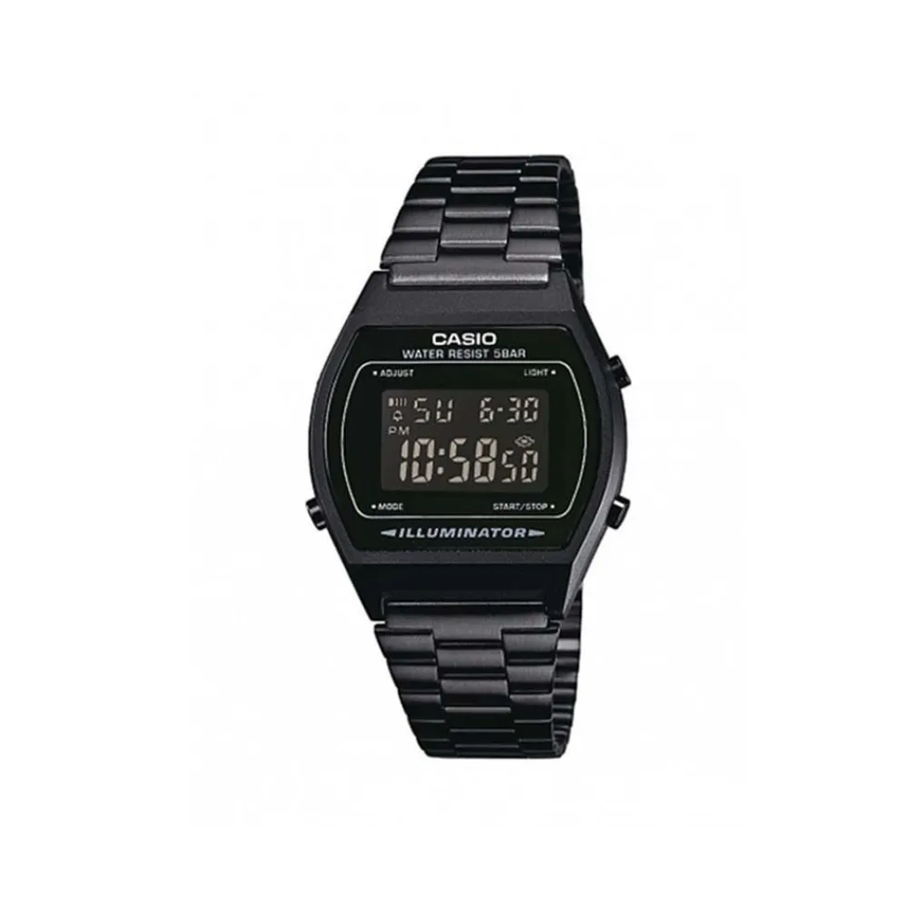 casio_vintage_ref_bwbbef_0.webp CASIO Vintage ref. B640WB-1BEF