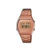 CASIO Vintage ref. B640WC-5AEF
