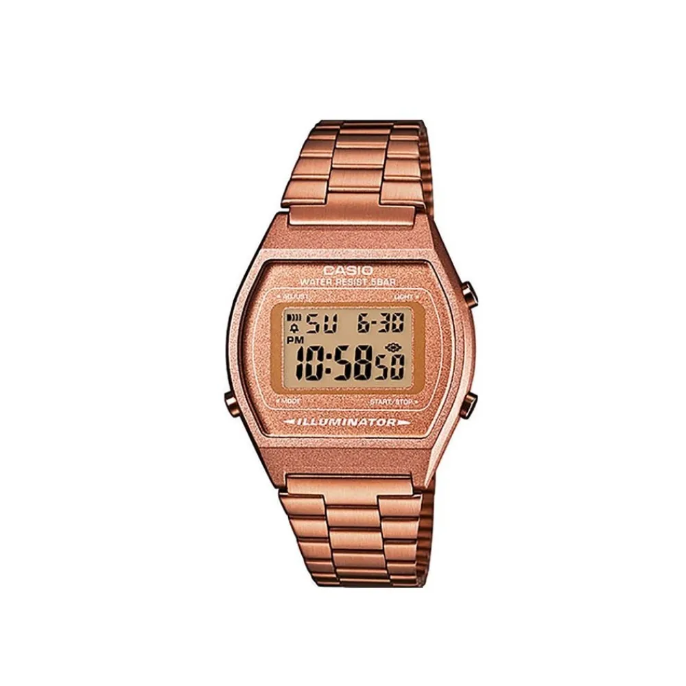 casio_vintage_ref_bwcaef_0.webp CASIO Vintage ref. B640WC-5AEF