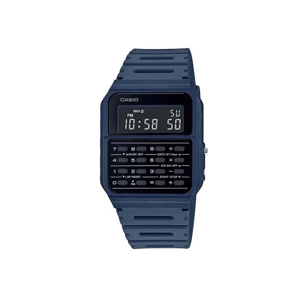 casio_vintage_ref_cawfbef_0-1.webp CASIO Vintage ref. CA-53WF-2BEF