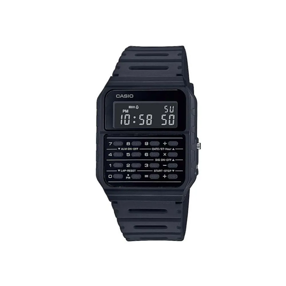 casio_vintage_ref_cawfbef_0.webp CASIO Vintage ref. CA-53WF-1BEF