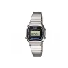 CASIO Vintage ref. LA670WEA-1EF