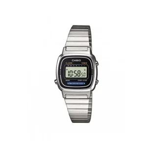 CASIO Vintage ref. LA670WEA-1EF
