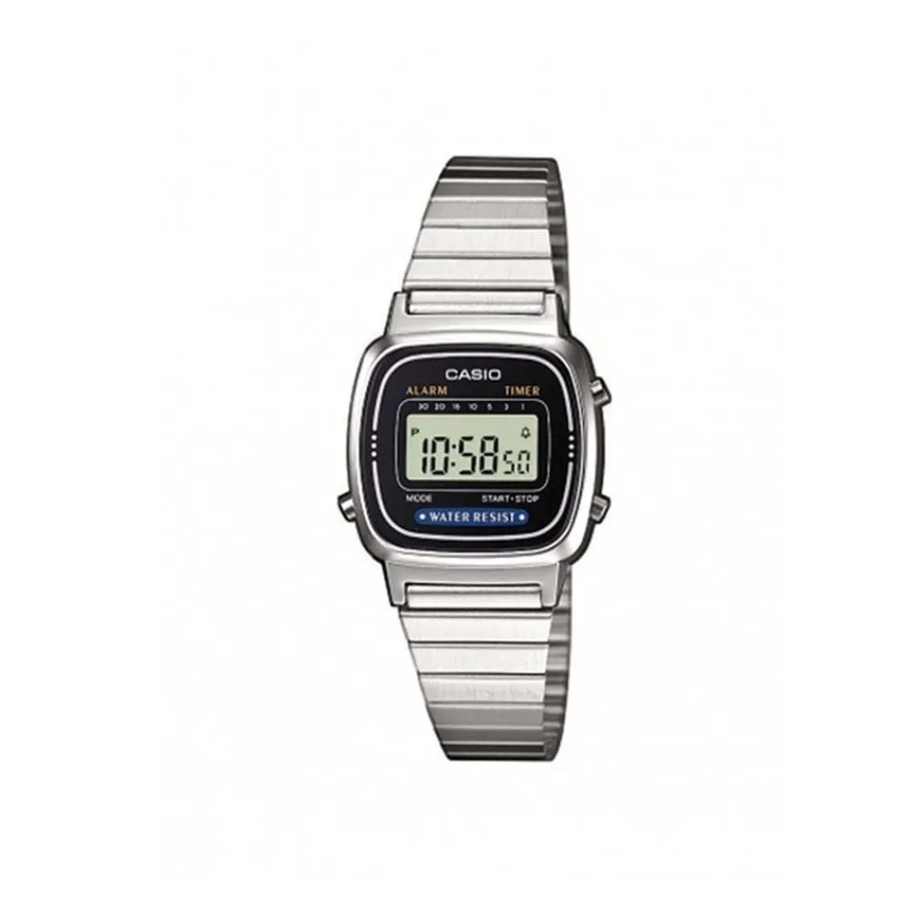 casio_vintage_ref_laweaef_0-1.webp CASIO Vintage ref. LA670WEA-1EF
