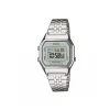 CASIO Vintage ref. LA680WEA-7EF
