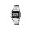 CASIO Vintage ref. LA680WEA-1EF