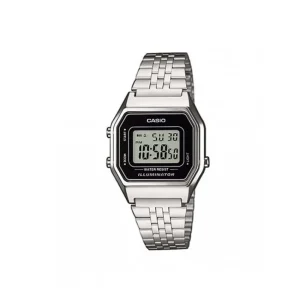 CASIO Vintage ref. LA680WEA-1EF