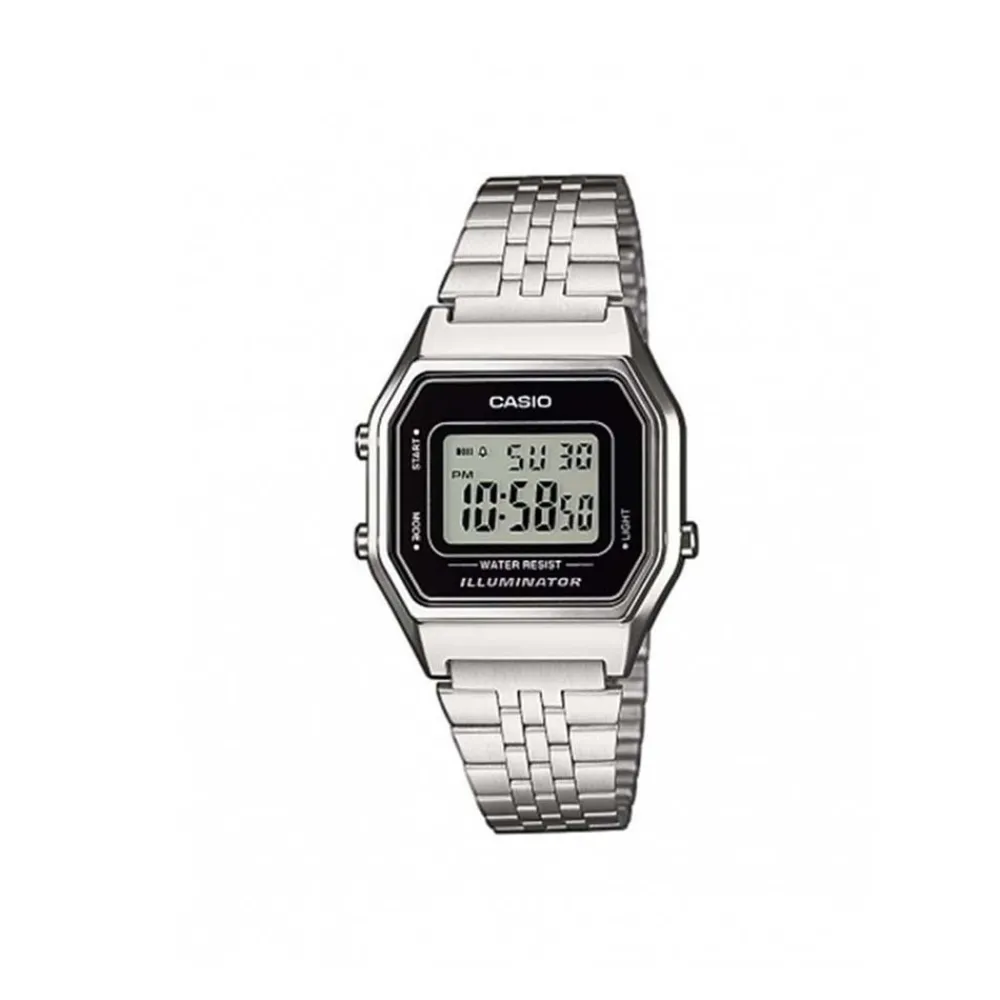 casio_vintage_ref_laweaef_0-2.webp CASIO Vintage ref. LA680WEA-1EF