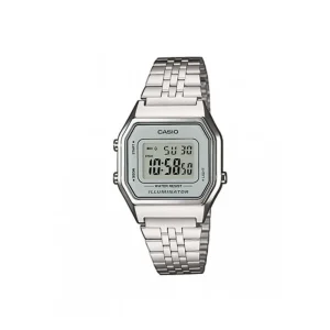 CASIO Vintage ref. LA680WEA-7EF
