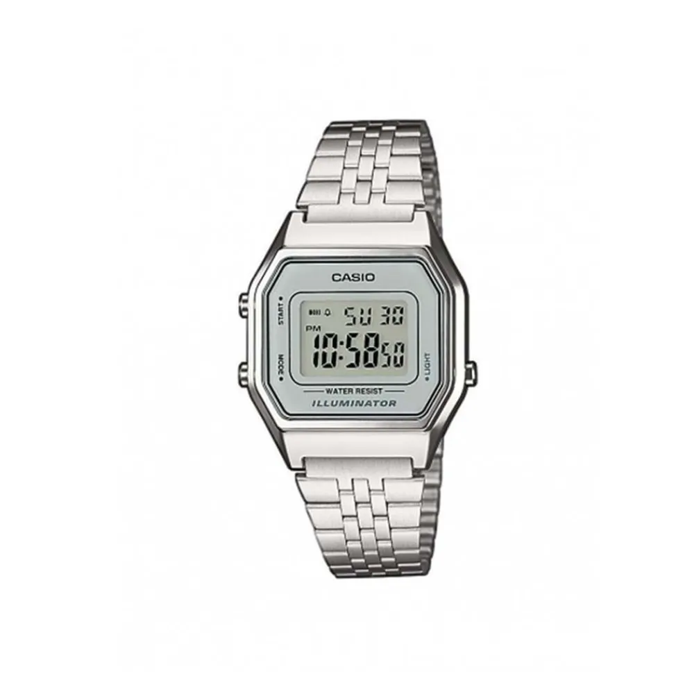 casio_vintage_ref_laweaef_0.webp CASIO Vintage ref. LA680WEA-7EF