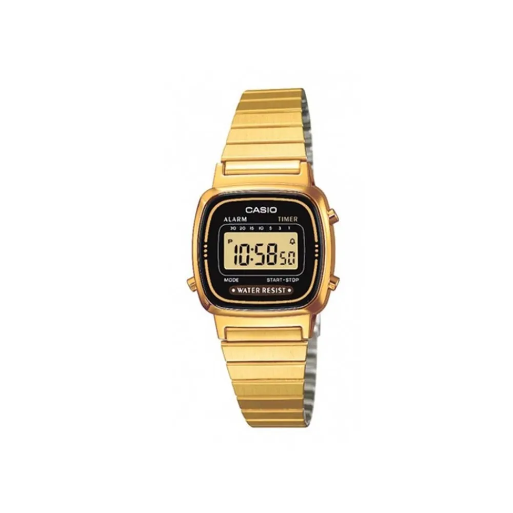 casio_vintage_ref_lawegae_0-1.webp CASIO Vintage ref. LA670WEGA-1EF
