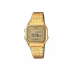 CASIO Vintage ref. LA680WEGA-9ER