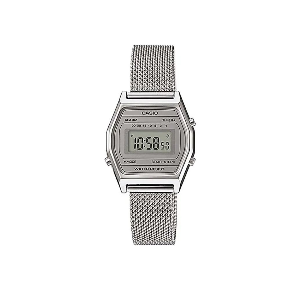 casio_vintage_ref_lawemef_0-1.webp CASIO Vintage ref. LA690WEM-7EF