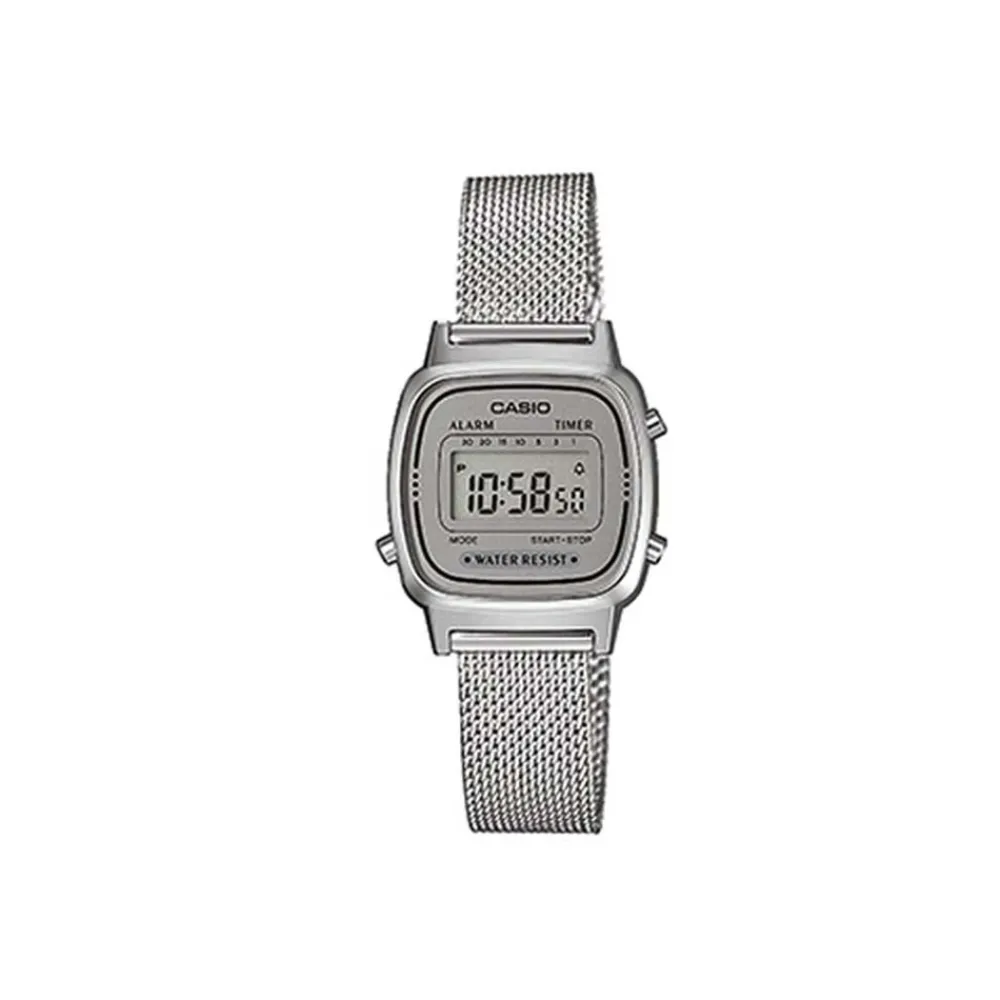 casio_vintage_ref_lawemef_0.webp CASIO Vintage ref. LA670WEM-7EF
