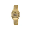 CASIO Vintage ref. LA670WEMY-9EF