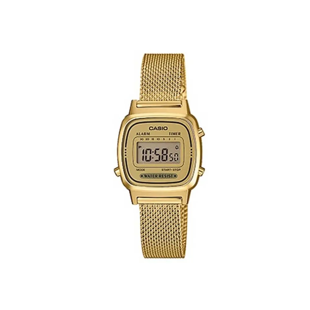 casio_vintage_ref_lawemye_0-1.webp CASIO Vintage ref. LA670WEMY-9EF