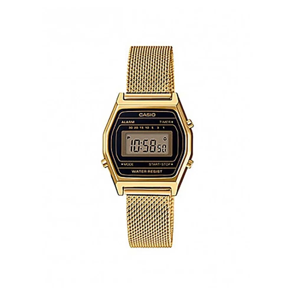 casio_vintage_ref_lawemye_0.webp CASIO Vintage ref. LA690WEMY-1EF