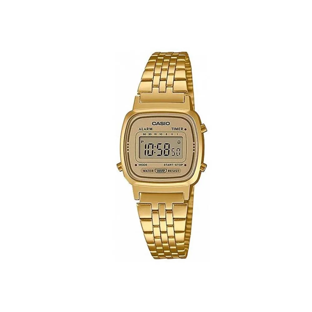 casio_vintage_ref_lawetga_0.webp CASIO Vintage ref. LA670WETG-9AEF