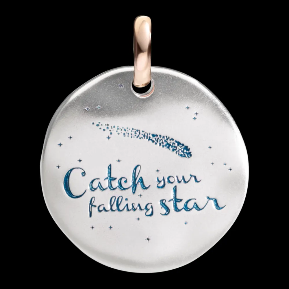 catch_your_falling_star_0.webp QUERIOT CATCH YOUR FALLING STAR