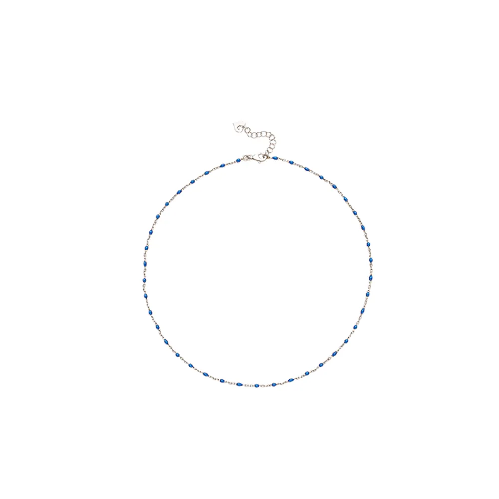 catena_chantecler_in_arge_0-1.webp CHANTECLER Catena in argento e smalto ref. 39672