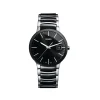 RADO Centrix