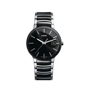RADO Centrix