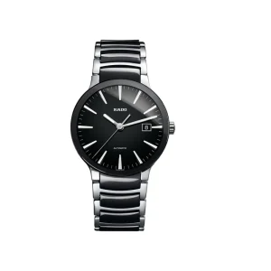 RADO Centrix Automatic