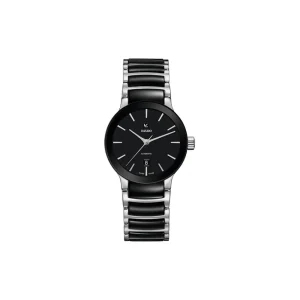 RADO Centrix Automatic