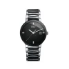 RADO Centrix Automatic Diamonds