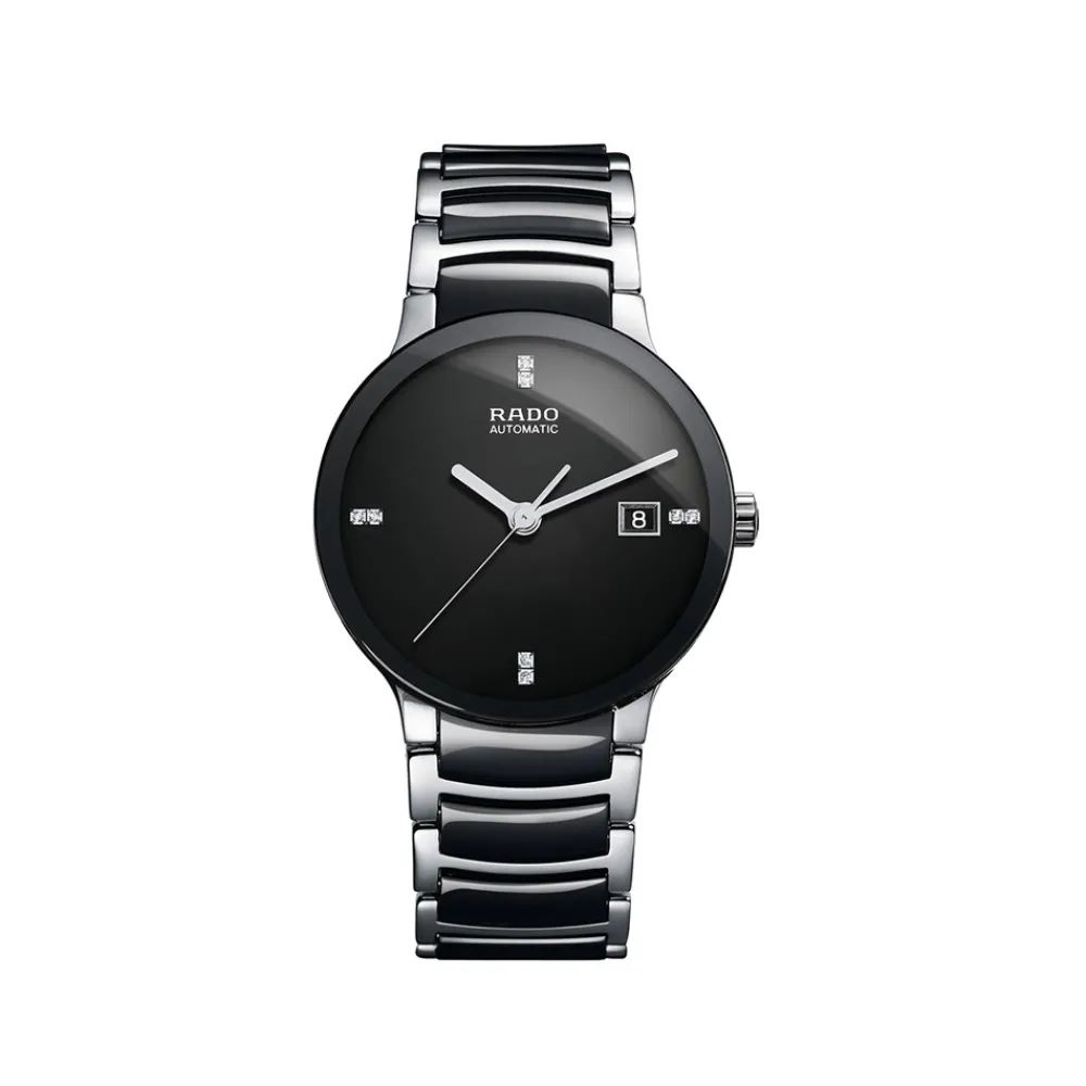centrix_automatic_diamond_0.webp RADO Centrix Automatic Diamonds