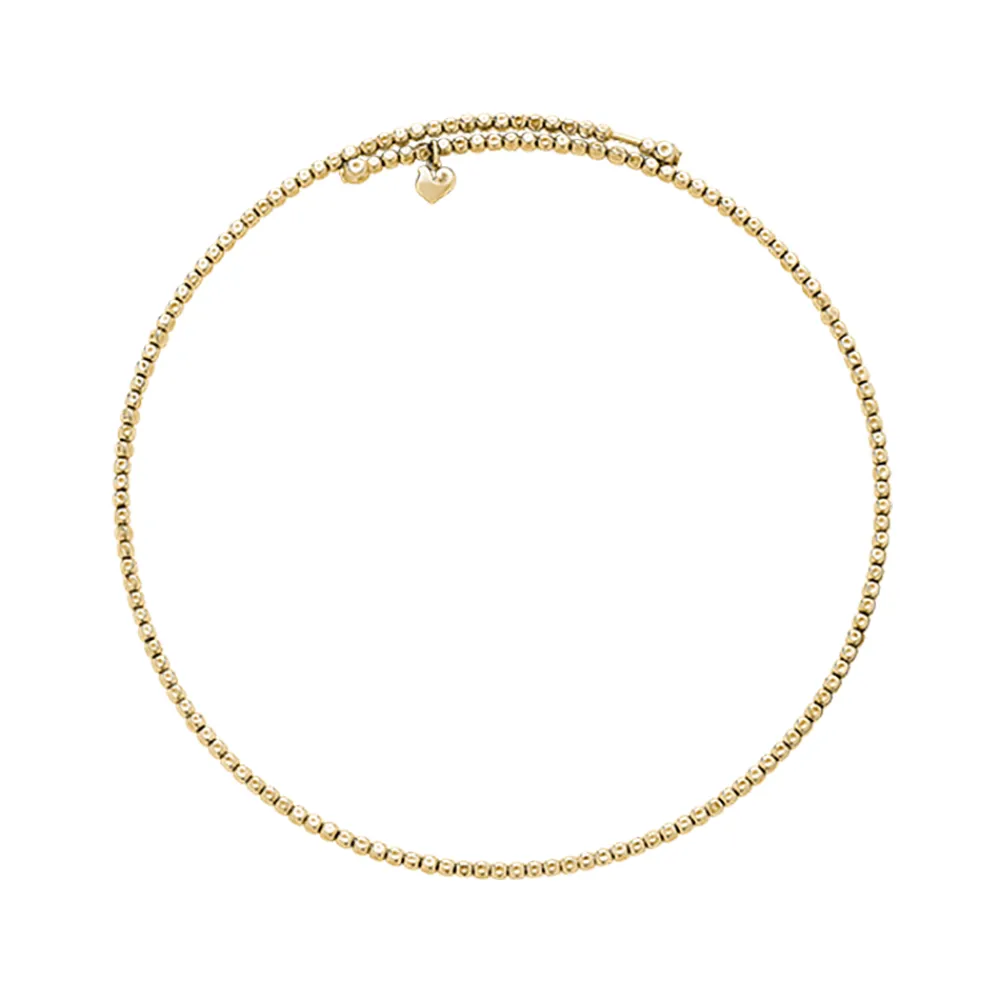 choker_chantecler_in_oro__0-3.webp CHANTECLER CHOKER IN ORO GIALLO - ACCESSORI IN ORO 9KT ref. 39997