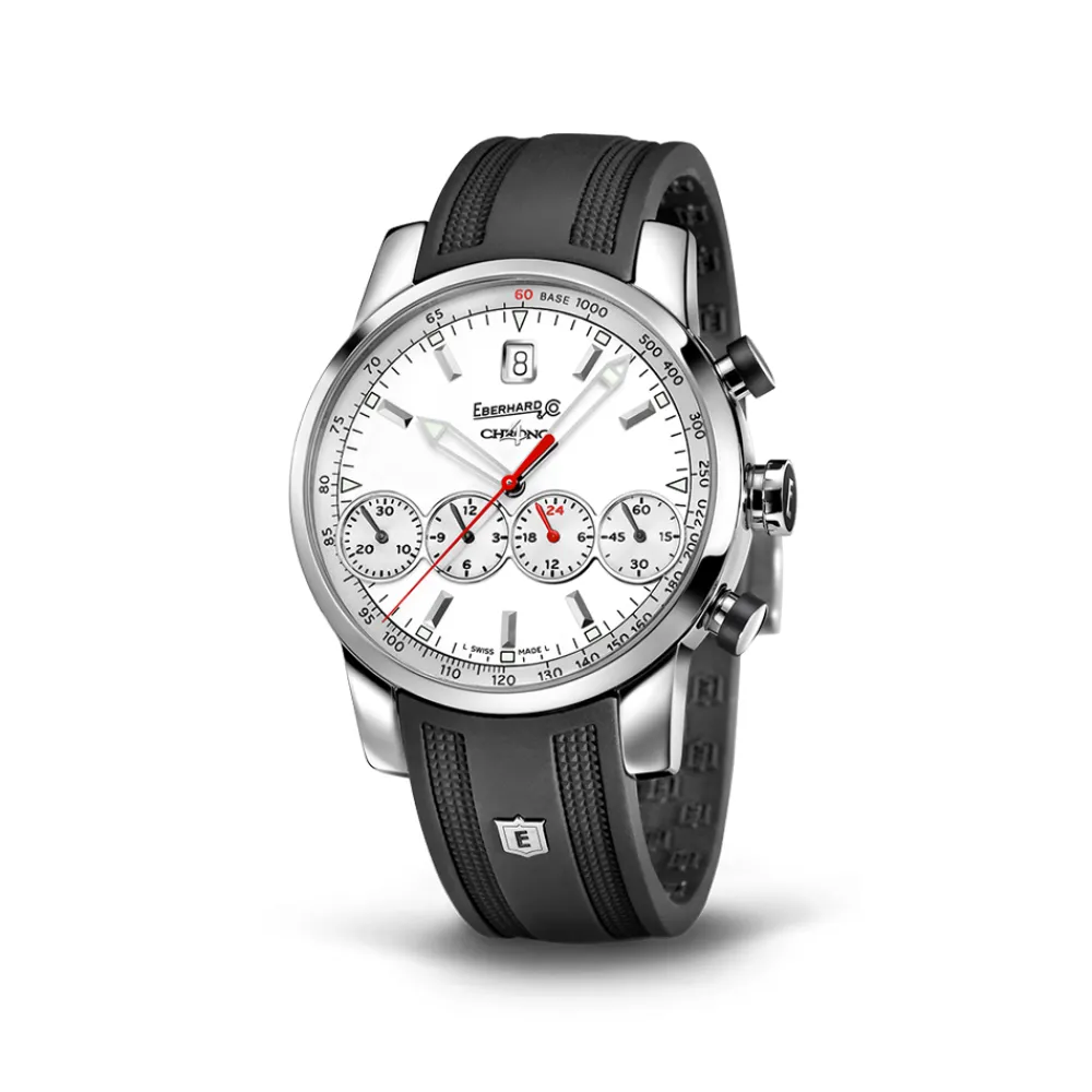 chrono__grande_taille_0.webp EBERHARD CHRONO 4 GRANDE TAILLE