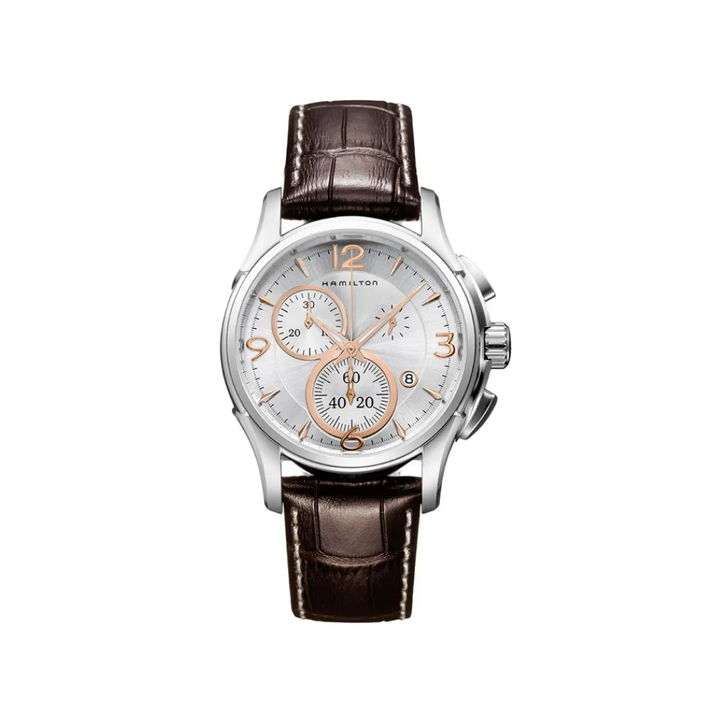 chrono_quartz_0.webp HAMILTON Chrono Quartz