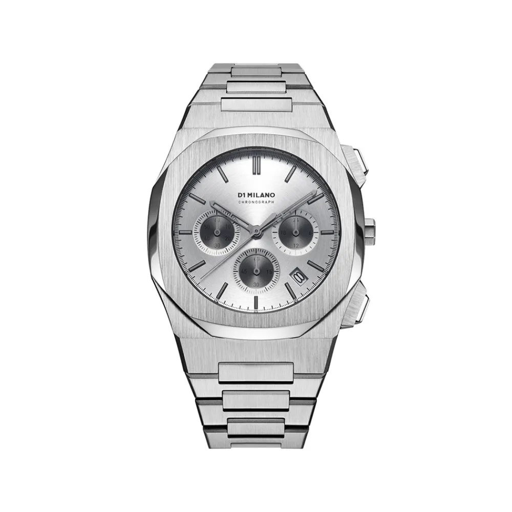 chronograph__mm_charcoal__0.webp D1 MILANO CHRONOGRAPH 41.5 MM CHARCOAL GREY