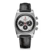 ZENITH CHRONOMASTER EL Primero A384 revival 50th Annversary