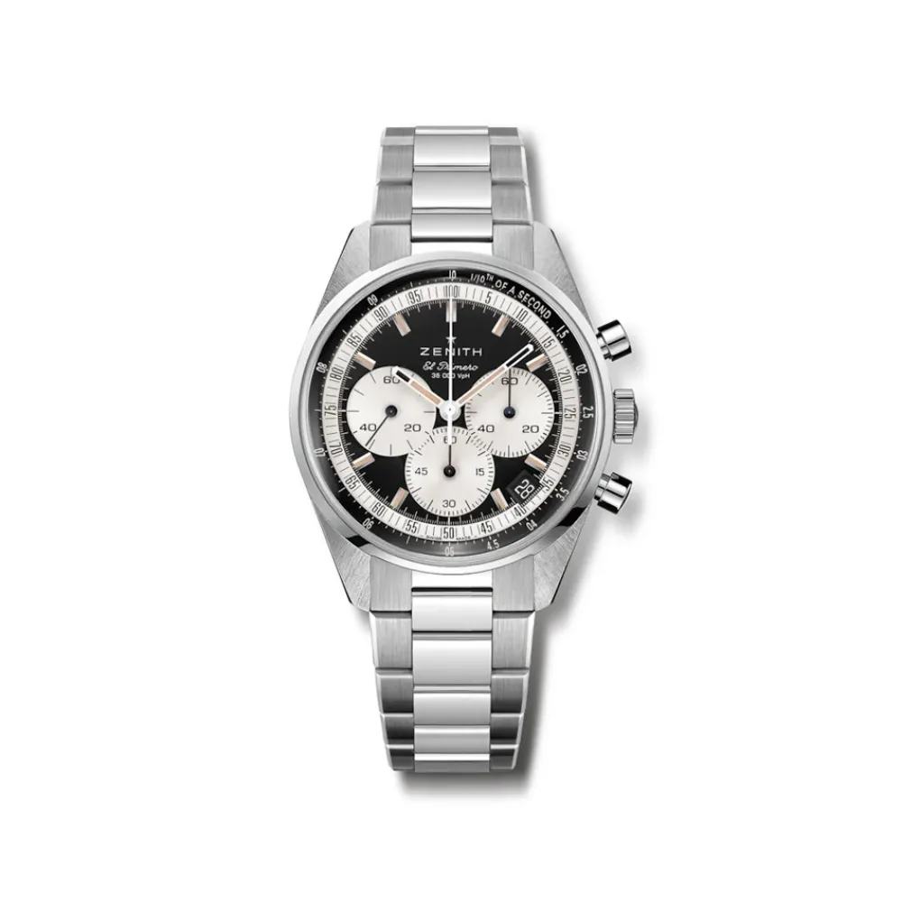 chronomaster_original_ref_0-1.webp ZENITH CHRONOMASTER ORIGINAL ref. 03.3200.3600/21.M3200