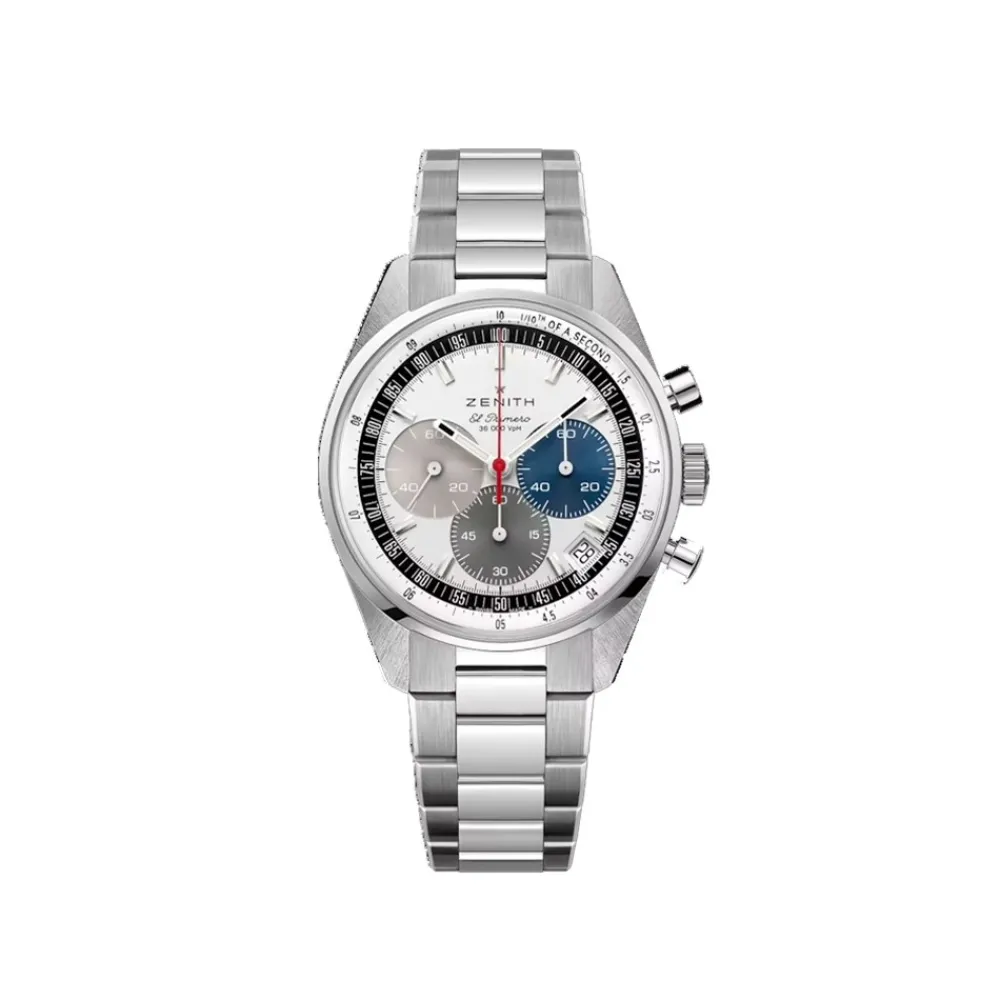 chronomaster_original_ref_0-2.webp ZENITH CHRONOMASTER Original ref. 03.3200.3600/69.M3200