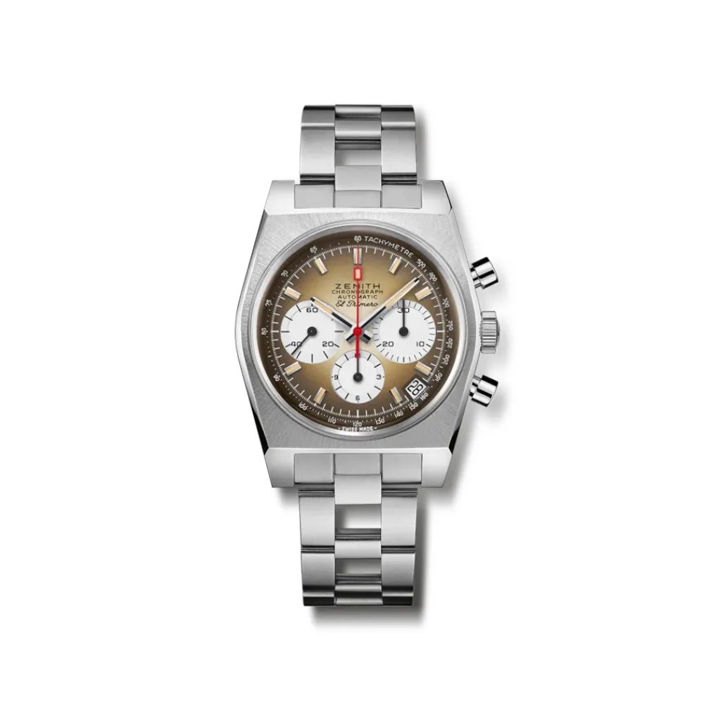 chronomaster_revival_el_p_0-1.webp ZENITH CHRONOMASTER REVIVAL EL PRIMERO A385 ref. 03.A384.400/385.M385
