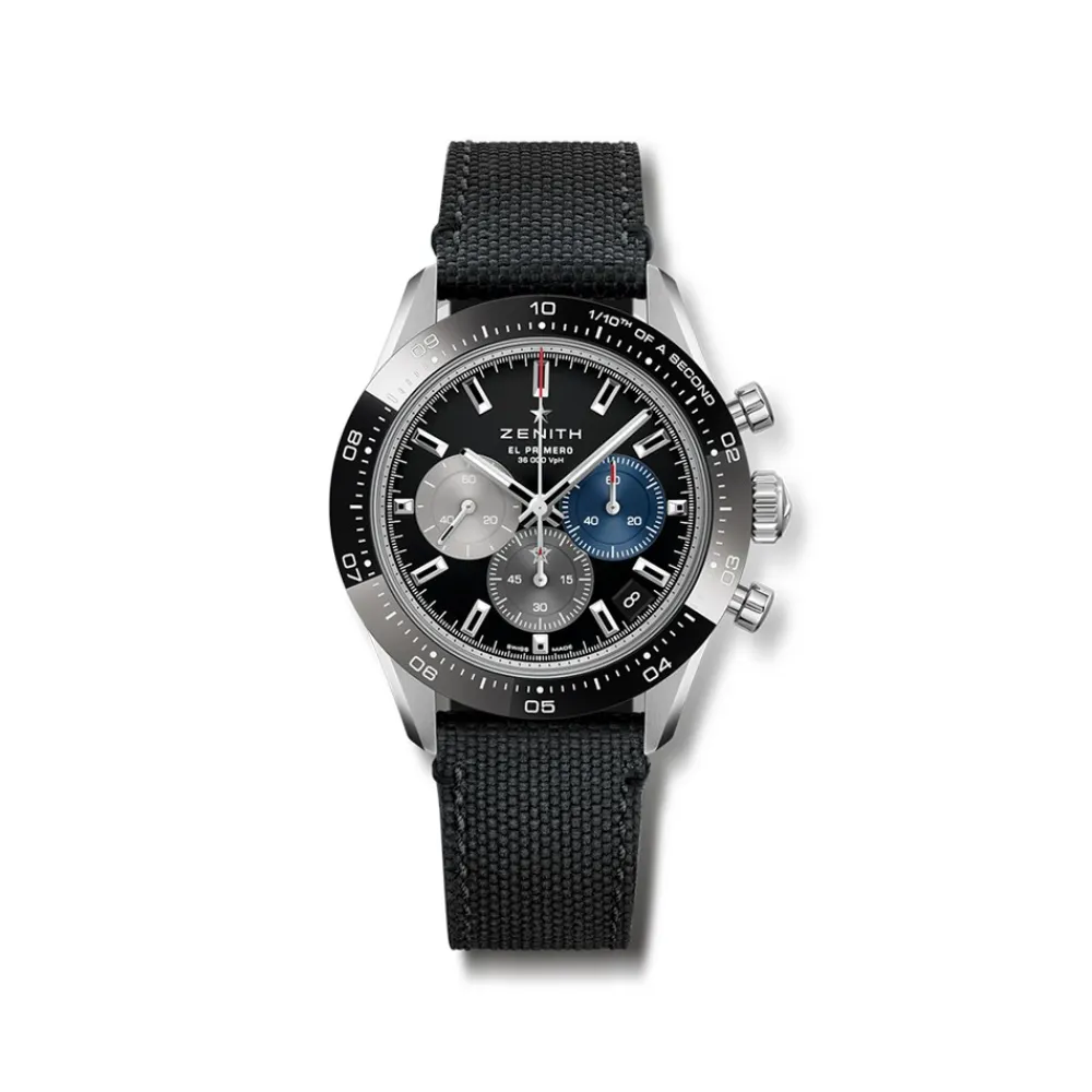 chronomaster_sport_ref_c_0.webp ZENITH CHRONOMASTER SPORT ref. 03.3100.3600/21.C822